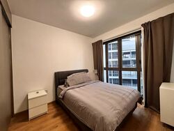 Rivercove Residences (D19), Condominium #536835611